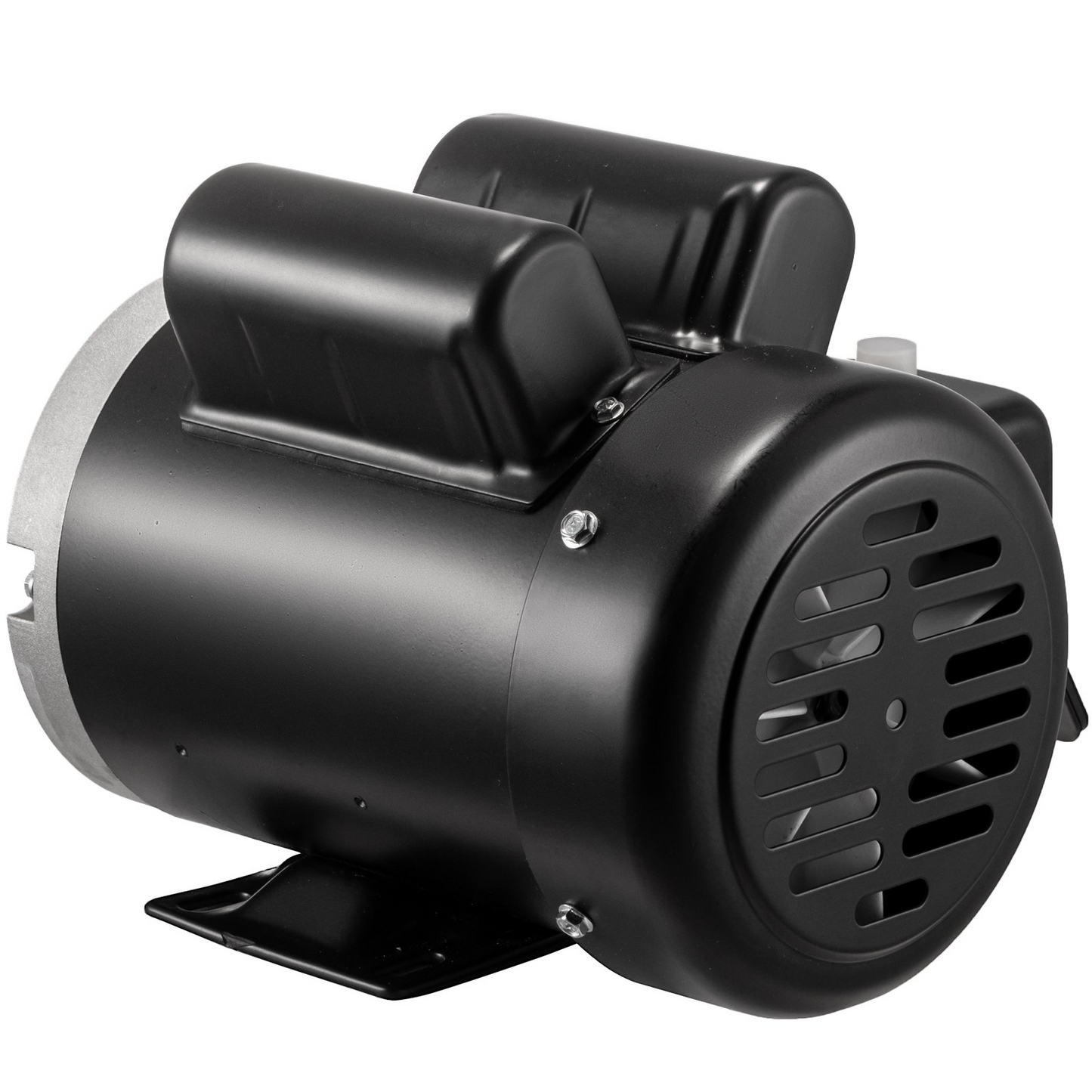 1.5 Hp Electric Motor 56C