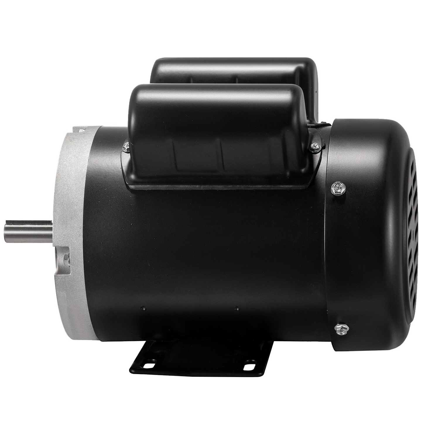 1.5 Hp Electric Motor 56C