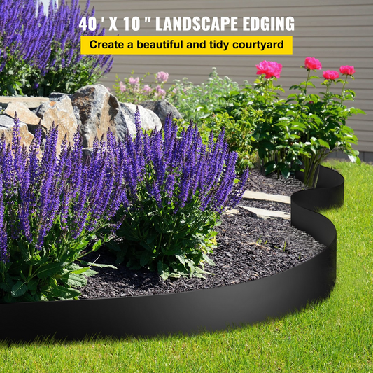 Landscape Edging