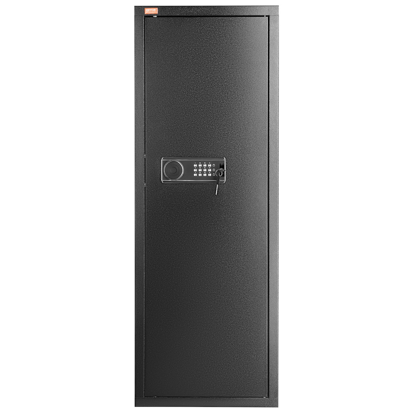 6-8 Rifles Gun Safe