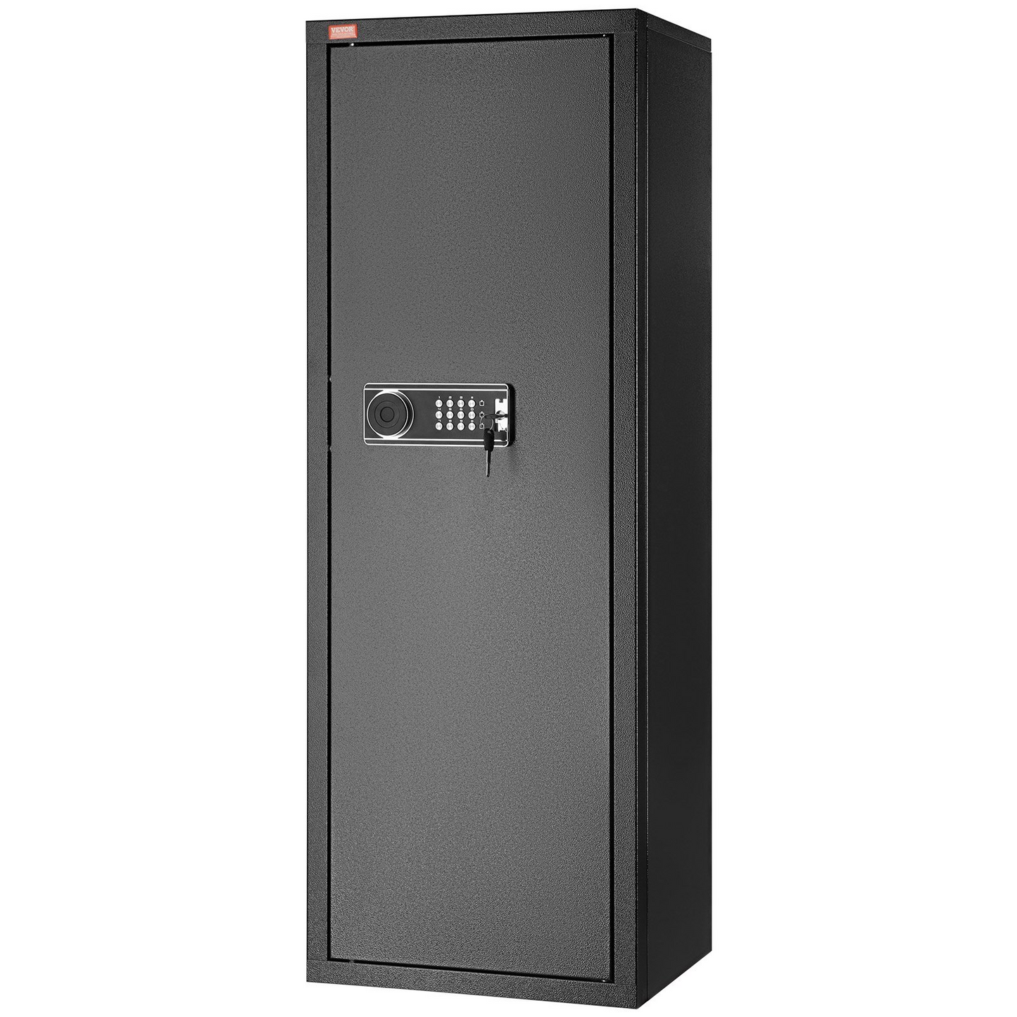 6-8 Rifles Gun Safe