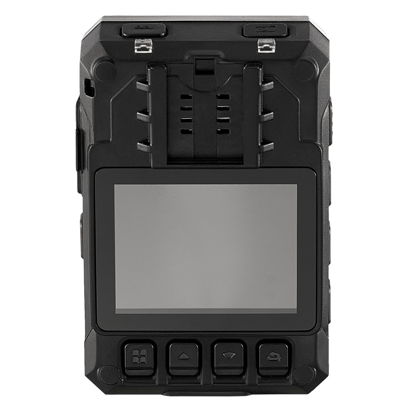 HD Police Body Camera