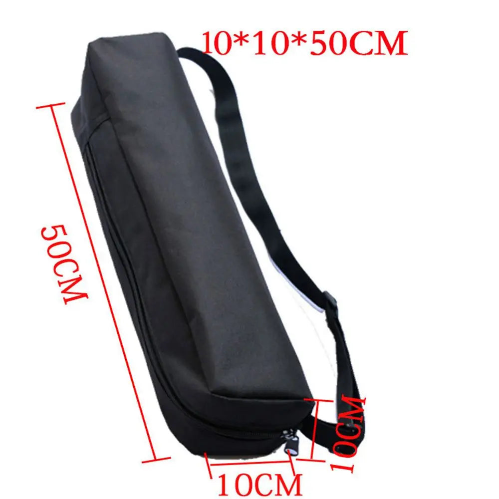 Thicken Tripod Carrying Handbag  Photography Light Stand Umbrella Storage Shoulder Bag Portable Travel Carry Pouch