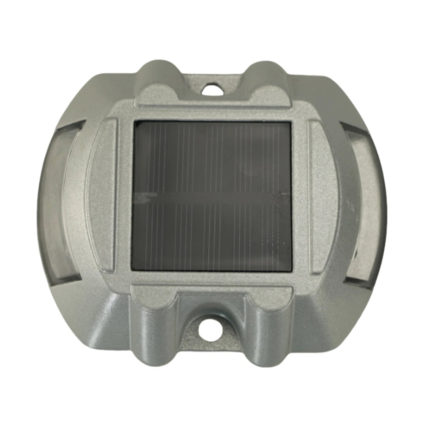 Waterproof LED Solar Driveway Lamp For Durable Outdoor Illumination Waterproof Blink Driveway Light