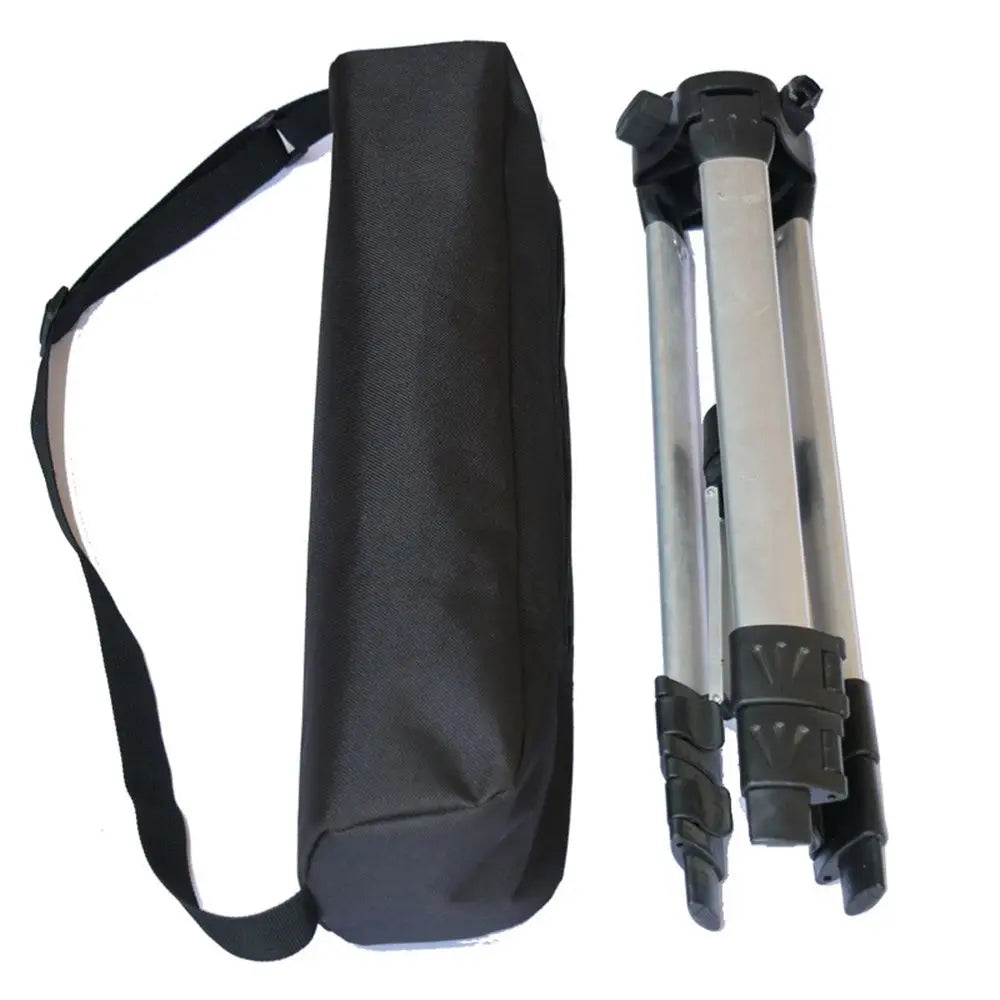 Thicken Tripod Carrying Handbag  Photography Light Stand Umbrella Storage Shoulder Bag Portable Travel Carry Pouch