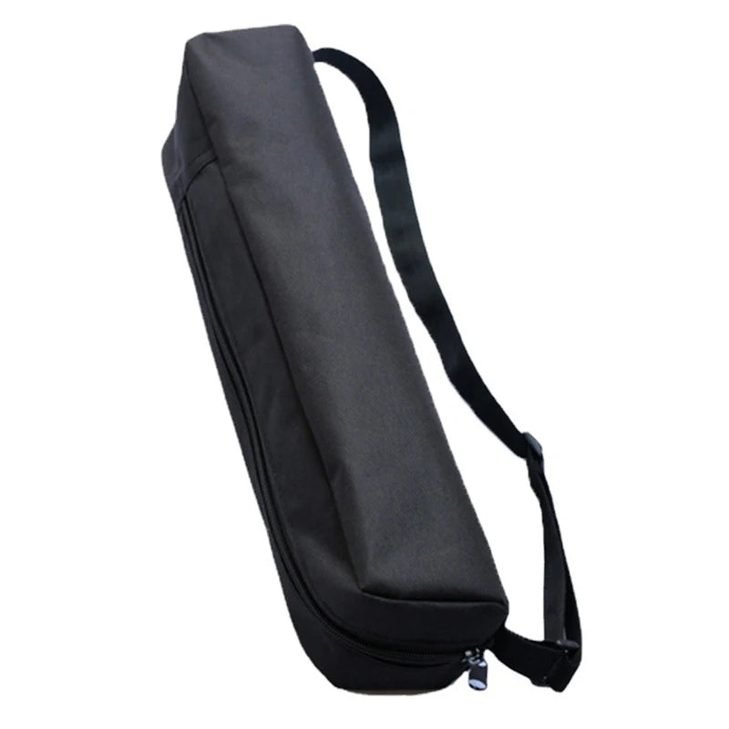 Handbag Carrying Storage Case For Mic Photography Studio Tripod Stand Soft Case Umbrella Folded Zippers Tripod Bag