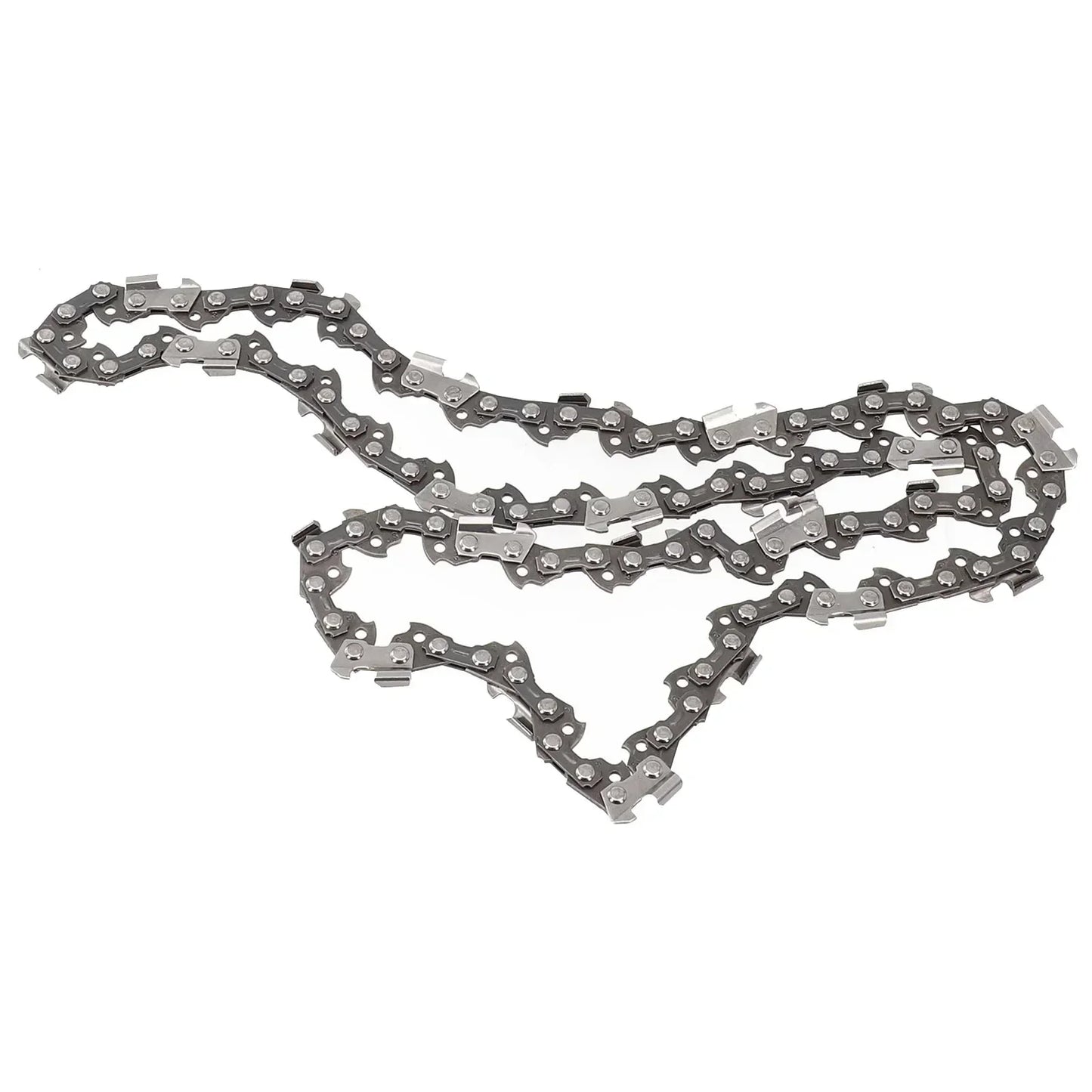 14inch Chainsaw Saw Chain 3 8 LP 50DL-Sharp Chains Replacement/For MS250 MS180 MS230 Chainsaw Accessory Garden Tools