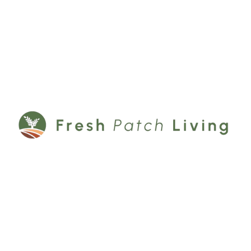 freshpatchliving.com